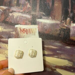 HAN•KOU-Earrings 4